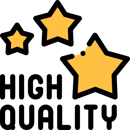 Certified